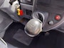 Mitsubishi Canter 3C13 3.0 DI PICK UP TREKHAAK 3.500 AHG AIRCO L462 X B218X H040 CM