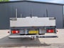 Mitsubishi Canter 3C13 3.0 DI PICK UP TREKHAAK 3.500 AHG AIRCO L462 X B218X H040 CM