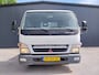 Mitsubishi Canter 3C13 3.0 DI PICK UP TREKHAAK 3.500 AHG AIRCO L462 X B218X H040 CM