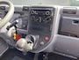 Mitsubishi Canter 3C13 3.0 DI PICK UP TREKHAAK 3.500 AHG AIRCO L462 X B218X H040 CM