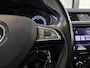 Skoda Octavia Combi 1.5 TSI Greentech Style ( ACC/Trekhaak )