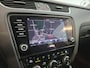 Skoda Octavia Combi 1.5 TSI Greentech Style ( ACC/Trekhaak )