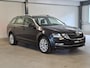 Skoda Octavia Combi 1.5 TSI Greentech Style ( ACC/Trekhaak )