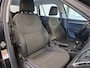 Skoda Octavia Combi 1.5 TSI Greentech Style ( ACC/Trekhaak )