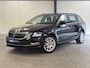 Skoda Octavia Combi 1.5 TSI Greentech Style ( ACC/Trekhaak )