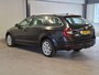 Skoda Octavia Combi 1.5 TSI Greentech Style ( ACC/Trekhaak )