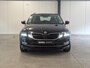 Skoda Octavia Combi 1.5 TSI Greentech Style ( ACC/Trekhaak )