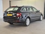 Skoda Octavia Combi 1.5 TSI Greentech Style ( ACC/Trekhaak )