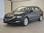Skoda Octavia Combi 1.5 TSI Greentech Style ( ACC/Trekhaak )