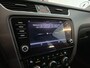 Skoda Octavia Combi 1.5 TSI Greentech Style ( ACC/Trekhaak )