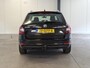 Skoda Octavia Combi 1.5 TSI Greentech Style ( ACC/Trekhaak )