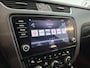Skoda Octavia Combi 1.5 TSI Greentech Style ( ACC/Trekhaak )