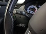 Skoda Octavia Combi 1.5 TSI Greentech Style ( ACC/Trekhaak )