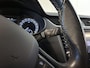 Skoda Octavia Combi 1.5 TSI Greentech Style ( ACC/Trekhaak )