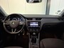 Skoda Octavia Combi 1.5 TSI Greentech Style ( ACC/Trekhaak )