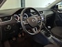 Skoda Octavia Combi 1.5 TSI Greentech Style ( ACC/Trekhaak )
