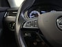 Skoda Octavia Combi 1.5 TSI Greentech Style ( ACC/Trekhaak )
