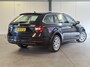Skoda Octavia Combi 1.5 TSI Greentech Style ( ACC/Trekhaak )
