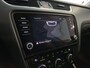 Skoda Octavia Combi 1.5 TSI Greentech Style ( ACC/Trekhaak )