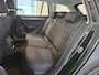 Skoda Octavia Combi 1.5 TSI Greentech Style ( ACC/Trekhaak )