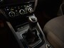 Skoda Octavia Combi 1.5 TSI Greentech Style ( ACC/Trekhaak )