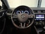 Skoda Octavia Combi 1.5 TSI Greentech Style ( ACC/Trekhaak )