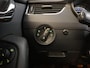 Skoda Octavia Combi 1.5 TSI Greentech Style ( ACC/Trekhaak )
