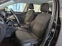 Skoda Octavia Combi 1.5 TSI Greentech Style ( ACC/Trekhaak )