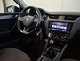 Skoda Octavia Combi 1.5 TSI Greentech Style ( ACC/Trekhaak )