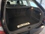 Skoda Octavia Combi 1.5 TSI Greentech Style ( ACC/Trekhaak )