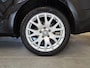 Skoda Octavia Combi 1.5 TSI Greentech Style ( ACC/Trekhaak )