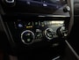 Skoda Octavia Combi 1.5 TSI Greentech Style ( ACC/Trekhaak )