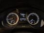 Skoda Octavia Combi 1.5 TSI Greentech Style ( ACC/Trekhaak )