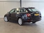 Skoda Octavia Combi 1.5 TSI Greentech Style ( ACC/Trekhaak )