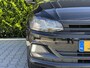 Volkswagen Polo 1.0 MPI Trendline, CARPLAY, NAVIGATIE, CRUISE CONTROL, AIRCO, STOELVERWARMING, LICHTMETAAL 16"