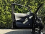 Volkswagen Polo 1.0 MPI Trendline, CARPLAY, NAVIGATIE, CRUISE CONTROL, AIRCO, STOELVERWARMING, LICHTMETAAL 16"