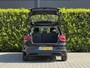 Volkswagen Polo 1.0 MPI Trendline, CARPLAY, NAVIGATIE, CRUISE CONTROL, AIRCO, STOELVERWARMING, LICHTMETAAL 16"