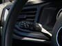 Volkswagen Polo 1.0 MPI Trendline, CARPLAY, NAVIGATIE, CRUISE CONTROL, AIRCO, STOELVERWARMING, LICHTMETAAL 16"