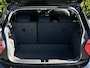 Volkswagen Polo 1.0 MPI Trendline, CARPLAY, NAVIGATIE, CRUISE CONTROL, AIRCO, STOELVERWARMING, LICHTMETAAL 16"