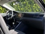 Volkswagen Polo 1.0 MPI Trendline, CARPLAY, NAVIGATIE, CRUISE CONTROL, AIRCO, STOELVERWARMING, LICHTMETAAL 16"