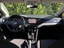 Volkswagen Polo 1.0 MPI Trendline, CARPLAY, NAVIGATIE, CRUISE CONTROL, AIRCO, STOELVERWARMING, LICHTMETAAL 16"