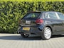 Volkswagen Polo 1.0 MPI Trendline, CARPLAY, NAVIGATIE, CRUISE CONTROL, AIRCO, STOELVERWARMING, LICHTMETAAL 16"