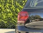 Volkswagen Polo 1.0 MPI Trendline, CARPLAY, NAVIGATIE, CRUISE CONTROL, AIRCO, STOELVERWARMING, LICHTMETAAL 16"