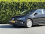 Volkswagen Polo 1.0 MPI Trendline, CARPLAY, NAVIGATIE, CRUISE CONTROL, AIRCO, STOELVERWARMING, LICHTMETAAL 16"