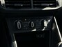 Volkswagen Polo 1.0 MPI Trendline, CARPLAY, NAVIGATIE, CRUISE CONTROL, AIRCO, STOELVERWARMING, LICHTMETAAL 16"