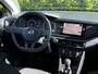 Volkswagen Polo 1.0 MPI Trendline, CARPLAY, NAVIGATIE, CRUISE CONTROL, AIRCO, STOELVERWARMING, LICHTMETAAL 16"