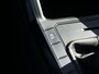 Volkswagen Polo 1.0 MPI Trendline, CARPLAY, NAVIGATIE, CRUISE CONTROL, AIRCO, STOELVERWARMING, LICHTMETAAL 16"
