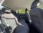 Volkswagen Polo 1.0 MPI Trendline, CARPLAY, NAVIGATIE, CRUISE CONTROL, AIRCO, STOELVERWARMING, LICHTMETAAL 16"