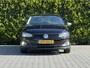 Volkswagen Polo 1.0 MPI Trendline, CARPLAY, NAVIGATIE, CRUISE CONTROL, AIRCO, STOELVERWARMING, LICHTMETAAL 16"