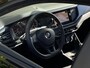 Volkswagen Polo 1.0 MPI Trendline, CARPLAY, NAVIGATIE, CRUISE CONTROL, AIRCO, STOELVERWARMING, LICHTMETAAL 16"